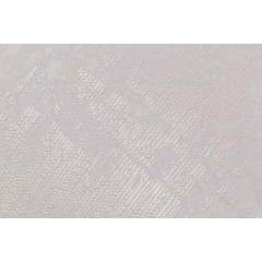 /Обои 72196-65 ПАЛИТРА винил на флизелиновой основе 1,06*10 (9) РАСПРОДАЖА!!