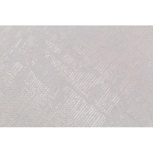 /Обои 72196-65 ПАЛИТРА винил на флизелиновой основе 1,06*10 (9) РАСПРОДАЖА!!