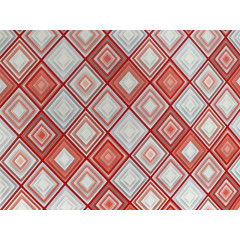 Обои Elysium 908008 Плаза супермойка 0,53*10 (9)