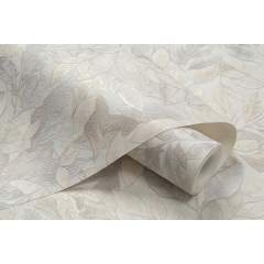 Обои 11091-03 Артекс Ялла винил на флизелиновой основе 1,06*10 (6)