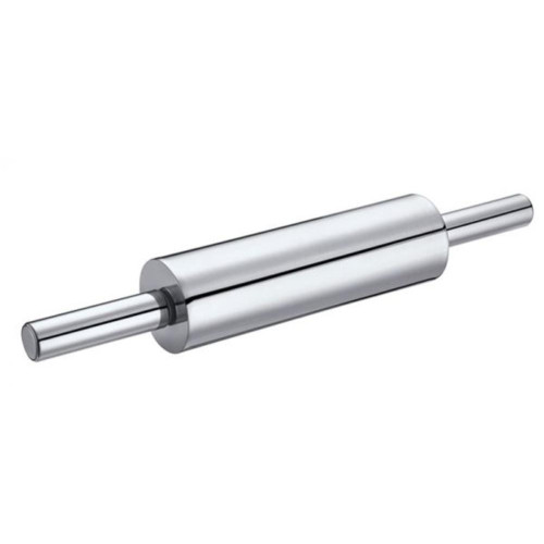 Скалка PERFECTO LINEA нержавеющая сталь (21-505047)