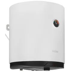 Водонагреватель HAIER C1 ES 30V (*10)