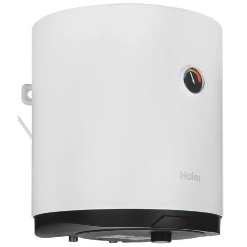 Водонагреватель HAIER C1 ES 30V (*10)