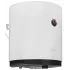 Водонагреватель HAIER C1 ES 30V (*10)