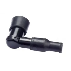 Насвечник универсальный, для бензопил и мотокос