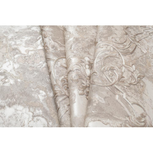 /Обои 11105-04 Артекс Персия винил на флизелиновой основе 1,06*10 (6) РАСПРОДАЖА!!