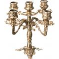 Сувениры и аксессуары