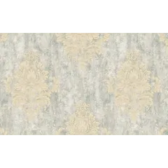 Обои 120406 Aurora Decor винил на флизелиновой основе 1,06*10 (6) РАСПРОДАЖА!!