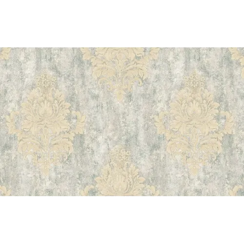 Обои 120406 Aurora Decor винил на флизелиновой основе 1,06*10 (6) РАСПРОДАЖА!!