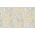 Обои 120406 Aurora Decor винил на флизелиновой основе 1,06*10 (6) РАСПРОДАЖА!!