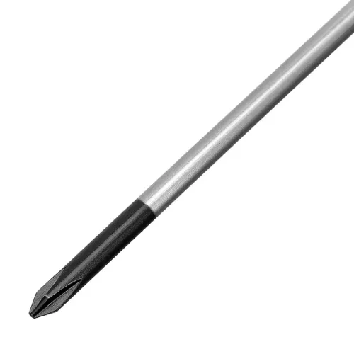 Набор отверток СИБРТЕХ для точных работ (13378)