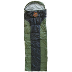 Мешок спальный ARIZONE Coyote Plus (28-170251)
