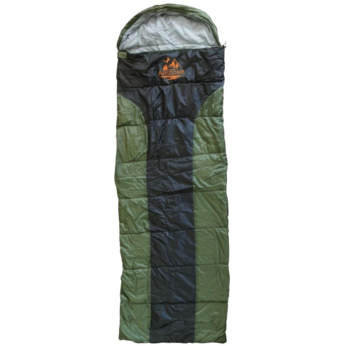 Мешок спальный ARIZONE Coyote Plus (28-170251)