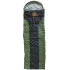 Мешок спальный ARIZONE Coyote Plus (28-170251)