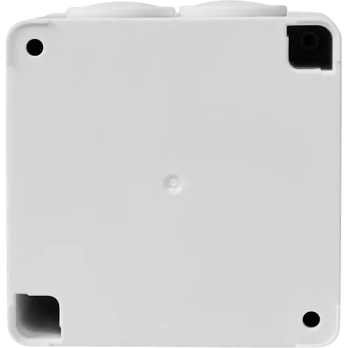 Регулятор скорости накладной монтаж, максимальный ток нагрузки 2,5 А РС-Н 2,5А