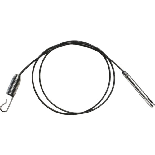 Трос привода движения снегоуборщика Champion ST656 (SJ-032)