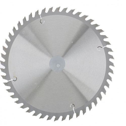 Диск пильный GROSS 250 x 30/32 x 48Т (73337)