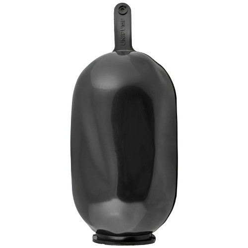 Мембрана для гидроаккумулятора UNIPUMP 35л EPDM