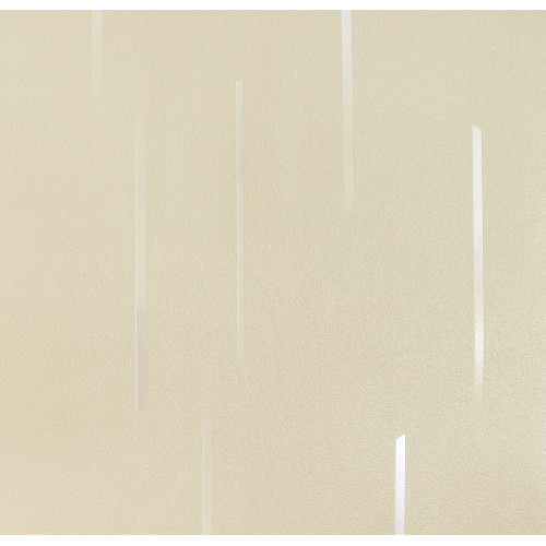 Обои Elysium 909401Е винил на бумажной основе 0,53*10 (9)