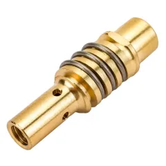 Держатель наконечника контактного горелки SOLARIS 15AK (WA-3478)