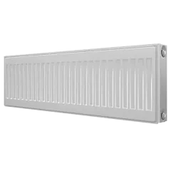 Радиатор стальной панельный ROYAL THERMO C22 300/1000