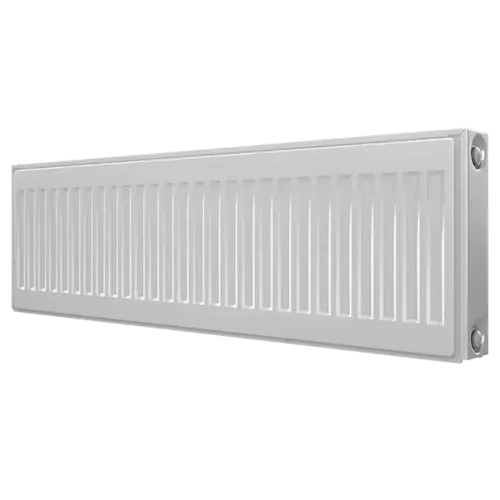 Радиатор стальной панельный ROYAL THERMO C22 300/1000