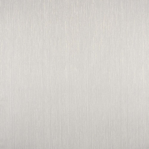Обои 22-2 БелВинил Лукреция фон винил на флизелиновой основе 1,06*10 (9)