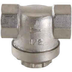 Фильтр сетчатый VT ф 1/2