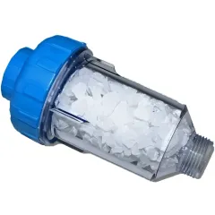 Фильтр колба для стиральных машин АКВАБРАЙТ АБФ-СТИРАЛ