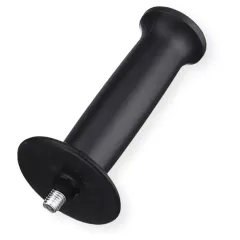 Ручка боковая для УШМ, М10 (1772)