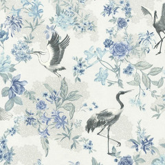 Обои 3501-5 Соло винил на флизелиновой основе 1,06*10 (6)