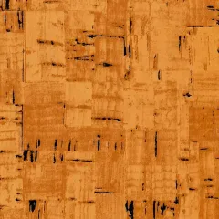 Пленка самоклеящаяся D&B 8м-45см 3949 (пробка) (20)