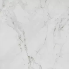 Плитка керамогранит 600*600 Калакатта (в уп. 1,44 м2)