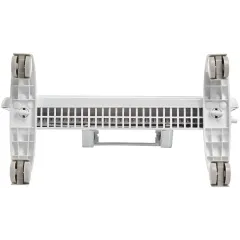 Обогреватель конвекторный ELECTROLUX ECH/AS-1000 ER