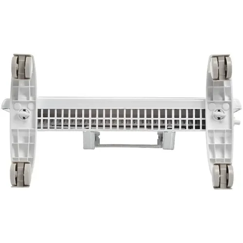 Обогреватель конвекторный ELECTROLUX ECH/AS-1000 ER