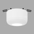 Свет. точ. ES 25088/LED 7W 4000K белый