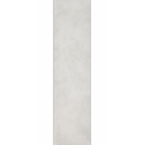 Панель ПВХ ПВС 8мм 2,7*0,25м Камень Серый