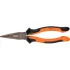 Длинногубцы TRUPER 200 мм прямые (Т203-8Х 17336)