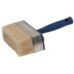 Макловица FIT мини, натуральная щетина 40х140мм (01659)