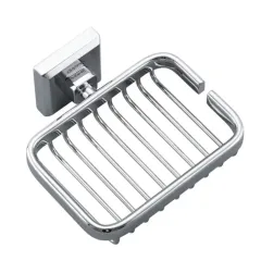 Мыльница GAPPO G3802-1