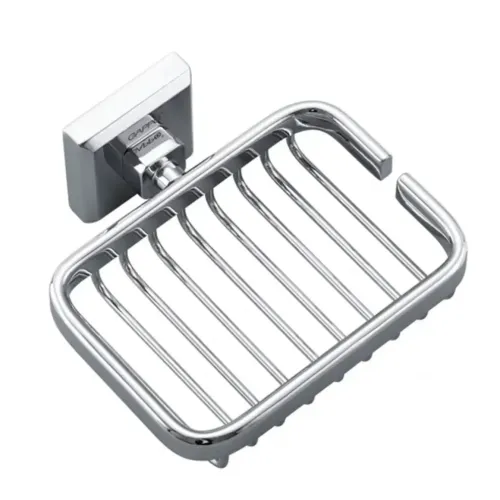 Мыльница GAPPO G3802-1