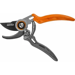 Секатор STARTUL METSA плоскостной 20 см (ST6420-02)