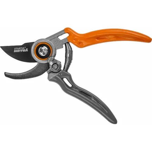 Секатор STARTUL METSA плоскостной 20 см (ST6420-02)