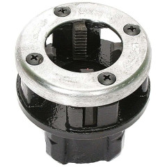 Клупп трубный СИБРТЕХ 3/4