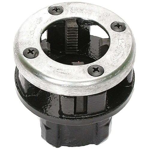 Клупп трубный СИБРТЕХ 3/4