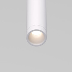 Светильник ES 50262 LED 3W 4000К белый