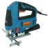 Лобзик STURM JS4010QL