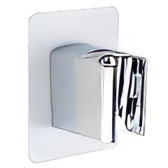 Держатель для душевой лейки FRAP F34-6