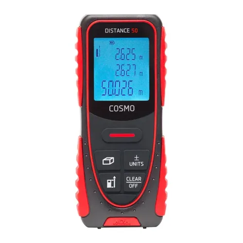 Дальномер ADA 50м Cosmo (А00491)