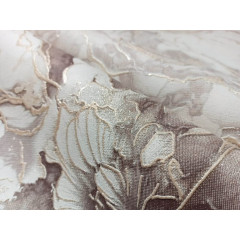 Обои 122518 Fox Флирт винил на флизелиновой основе 1,06*10 (6)